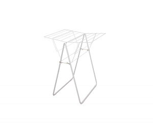 ACXI[} i`o^tC^Cv NRMH-800F