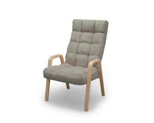 ACXI[} EbhA[`FA WAC-L O[ | Ebh A[`FA x[W RpNg l| ֎q  킢 rO JtF