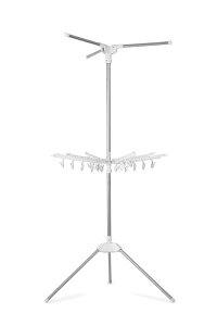 ACXI[} nK[o[t p\ HP-170 zCg |  O p\ nK[  ȃXy[X nK[o[ x_K[f ~J΍ 