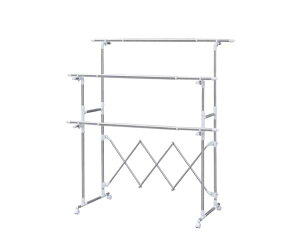 �A�C���X�I�[���} �g�ݗ��ĊȒP�����Ղ蕨���� H-MH1518N