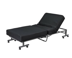 ACXI[} ܂肽݃xbh OTB-PSN ubN