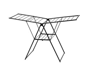 ACXI[} @\X^C KTSM-157 ubN 140-155cm 99-140cm