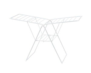 �A�C���X�I�[���} ���@�\�X�^�C�������� KTSM-157 | ������ ���� ���@�\ �������� ���󕨊��� �܂肽���� �R���p�N�g ��e�� �X�e�����X �A�C���X�I�[���}