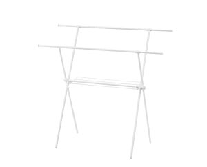 ACXI[} ȒPgX^C STMX-920