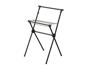 �A�C���X�I�[���} �ȒP�g���X�^�C�������� STMX-700