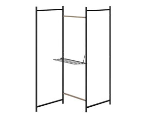 ACXI[} ܂肽ݕ3A^Cv OTM-150R