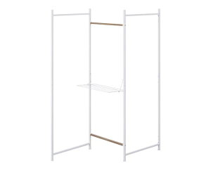 ACXI[} ܂肽ݕ3A^Cv OTM-150R