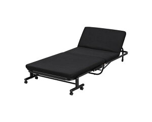 ACXI[} ܂肽݃xbh OTB-TRR ubN