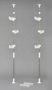 ACXI[} XeXx_ SVI-300NR zCg | x_  XeX 3i ܂肽 X^h  ܂肽ݎ   x_p 􂢕