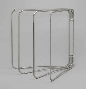 ACXI[} I[XeXӂƂ񊱂 ASF-4R | zc  ӂƂ񊱂 X^h  X^h   O܂ӂƂΉ ܂