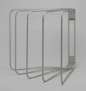 ACXI[} I[XeXӂƂ񊱂 ASF-5R | x_pzc ܂肽ݎ xranda J̓ @\ lC  Ȉ