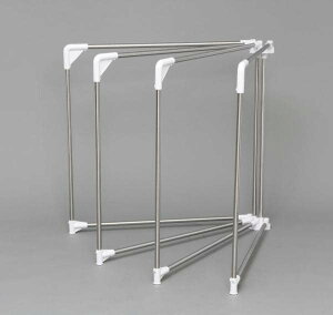 ACXI[} XeXzc SFW-40R | zc XeX ܂肽   ^  X^h 󕨊