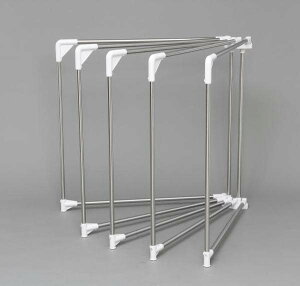 ACXI[} XeXzc SFW-50R | zc XeX ܂肽   ^  X^h 󕨊