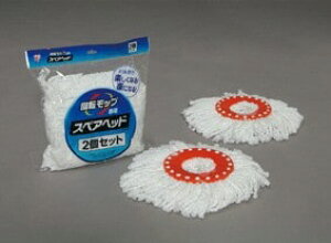 ACXI[} ]bvpXyAwbh KMO-K2P IW | ]bv wbh XyA i p wbh