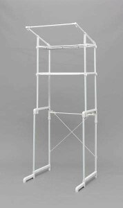 �A�C���X�I�[���} �n���K�[�o�[�t�����h���[���b�N LRH-18P