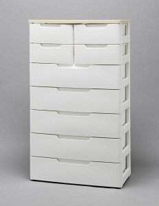 y|Cg5{12/10zACXI[} MU`FXg MU-7254 zCg/yA