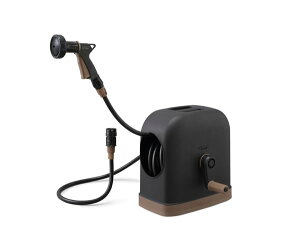 �A�C���X�I�[���} �t���J�o�[�z�[�X���[��HG 20M FHHG-20 �u���E��/�u���b�N