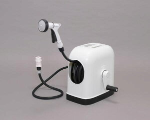 �A�C���X�I�[���} �t���J�o�[�z�[�X���[��HG 20M FHHG-20 �u���E��/�u���b�N