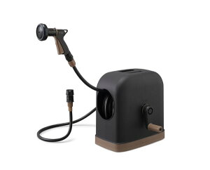 �A�C���X�I�[���} �t���J�o�[�z�[�X���[��HG 30M FHHG-30 �u���E��/�u���b�N