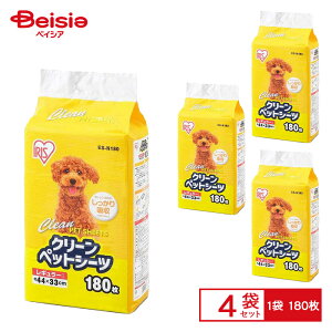 ACXI[} N[ybgV[c M[180 ES-N180 ×4Zbg(1P[X) | ybgV[c M[ 180 ܂Ƃߔ 4Zbg 1P[X  L gC ~V[g ACXI[}