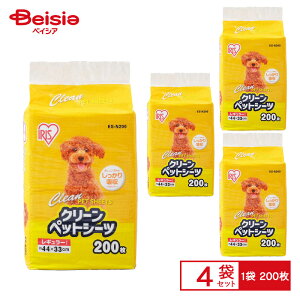 ACXI[} N[ybgV[c M[200 ES-N200 ×4Zbg(1P[X) | ybgV[c M[ 200 ܂Ƃߔ 4Zbg  LgC ~V[g 1P[X ACXI[} 