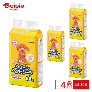 ACXI[} N[ybgV[c Ch80 ES-N80W ×4Zbg(1P[X) | p gCV[g Ch P[X ybgV[c 80 ܂Ƃߔ 