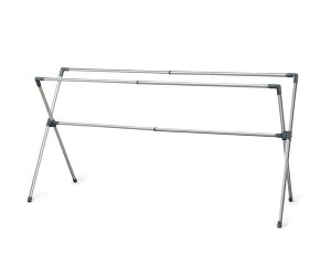 ACXI[} ӂƂ񊱂 CSX-230 O[ | ӂƂ񊱂  ȃXy[X ܂肽 RpNg O[ ACXI[} c^  J̓ 󕨊