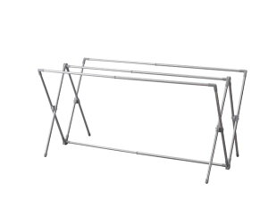 ACXI[} eʂӂƂ񊱂 BCSX-230 O[ | ӂƂ񊱂  󕨊 X^h e ܂肽 RpNg @\  ~J΍ Jrh~ ȃXy[X [