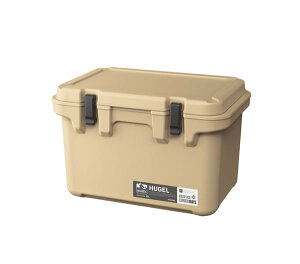 ACXI[} HUGEL N[[{bNX 40L TC-40 J[L