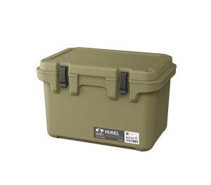 ACXI[} HUGEL N[[{bNX 40L TC-40 J[L