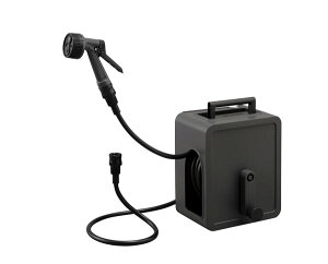 ACXI[} tJo[RpNgz[X[15m FCH-15M _[NO[