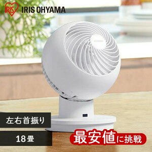 _ňlɒI^ACXI[} ̓RpNgT[L[^[ PCF-KSC151-EC zCg | 啗 ^ ȃGl É EU  g[ Cz GARp HJ MǑ