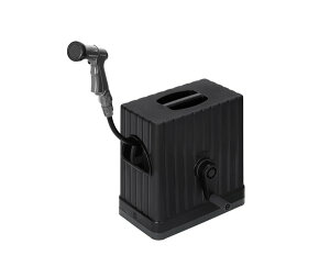 �A�C���X�I�[���} �t���J�o�[�z�[�X���[��EX 20M FHEXN�[20 ���C�g�x�[�W��/�z���C�g