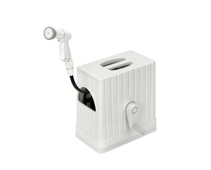 �A�C���X�I�[���} �t���J�o�[�z�[�X���[��EX 20M FHEXN�[20 ���C�g�x�[�W��/�z���C�g