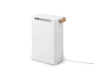 \最安値に挑戦!/アイリスオーヤマ 衣類乾燥除湿機 2L デシカント式 IJD-P20-H グレー IJD-P20-W ホワイト | 除湿機 衣類乾燥 デシカント式除湿機 2L コンパクト静音 省エネ 夜洗濯 静音 秋雨 台