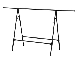 ACXI[} ӂƂ񊱂X^h^Cv Ch FSA-120SR