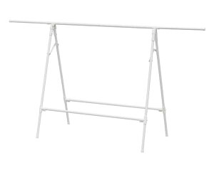 ACXI[} ӂƂ񊱂X^h^Cv Ch FSA-120SR