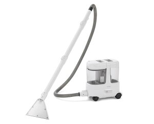 ACXI[} eʃT[N[i[ RNS-P1600 O[zCg | T[N[i[ J[ybgN[i[ \t@ N[i[ e ACXI[} RNS-P1600 O[ zCg