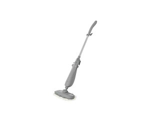 �A�C���X�I�[���} �X�`�[�����b�v STM-240 �O���[ | �X�`�[�����b�v �N�C�b�N�^�C�v �n���f�B�^�C�v ���ł����� ���|�� �R�[�h���X �y�� ���� �A�C���X�I�[���}