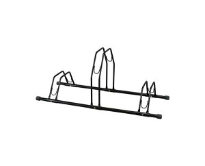 ACXI[} ]ԃX^h BYS-3-R ubN