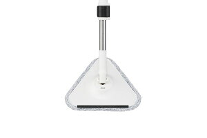 ACXI[} LCȐWASHbv Opwbh KMT-CWT