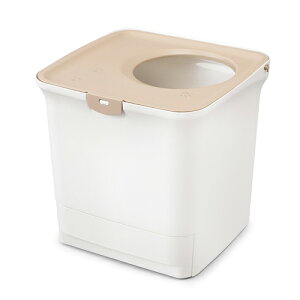 ACXI[} N[ LVXegC ォ^Cv RSTU-43 zCg/x[W