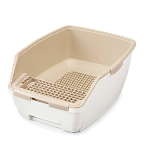 ACXI[} N[ LVXegC I[v^Cv RSTO-50 zCg/x[W