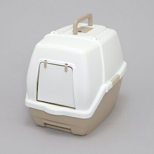 ACXI[} N[ LVXegC tJo[^Cv RSTF-53 zCg/x[W