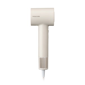 eXR CIwA[hC[ TD760A | TESCOM