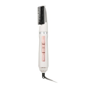 �e�X�R�� �C�I���J�[���h���C���[ TC360A | TESCOM