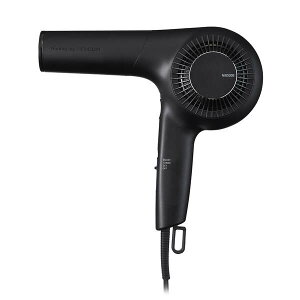 eXR PPCIhC[ NIB500B | TESCOM