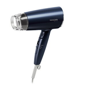 eXR }CiXCIwAhC[ TD200B | TESCOM