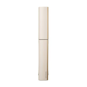 �e�X�R�� USB���o�C���w�A�A�C���� TS310A | TESCOM