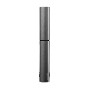 �e�X�R�� USB���o�C���w�A�A�C���� TS310A | TESCOM